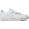 Adidas Originals Ny 92 Cf Velcro Treningssko