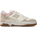 New Balance Bbw550 Treningssko