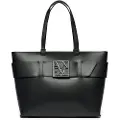 Armani Exchange 949127_0a874 Shopper Bag