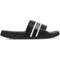 Emporio Armani Xvps14_xr277 Badesandal