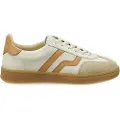 Gant 870531954 Treningssko