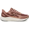 New Balance Fresh Foam Arishi V4 Treningssko