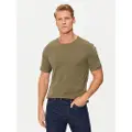 Tommy Hilfiger Essential Kortskjortet Pyjamas-t-skjorte