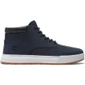 Timberland Maple Grove Leather Chukka Treningssko
