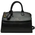 Armani Exchange Xw000307_af12040 Shopper Bag