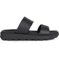 Geox U45gwa00085 Spherica Ec6 Sandaler