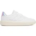Adidas Courtblock Treningssko