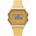 Ice Watch 22053 32 Mm Klokke
