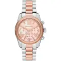 Michael Kors Mk7219 Dameklokke