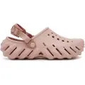 Crocs Echo Pink Clay Tresko