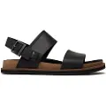Timberland Amalfi Vibes 2 Band Sandaler
