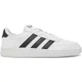 Adidas Breaknet 2.0 Treningssko