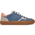 Pepe Jeans Travis City Treningssko