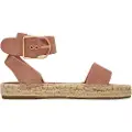 Pepe Jeans Arami Log Sandaler