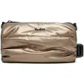 Pepe Jeans Reeve Aire Veske