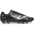 Joma Super Copa Fg Fotballsko