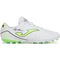 Joma Aguila Ag Fotballsko