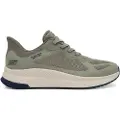 SKECHERS Bobs Squad 4 Treningssko