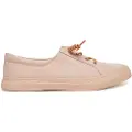 Pepe Jeans Kenton Block Treningssko