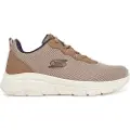 SKECHERS Bobs Flex Treningssko