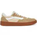 Vans Cruze 3.0 Treningssko