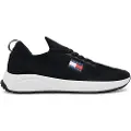 Tommy Hilfiger Em0em01555 Treningssko