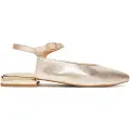 Gioseppo Averill Ballerinaer