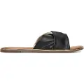 Gioseppo Whately Sandaler