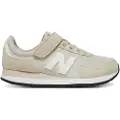 New Balance 323 Hook & Loop Treningssko