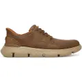 SKECHERS Garza Duran Sko
