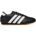Adidas Originals Taekwondo Lace Barnesko