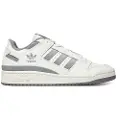 Adidas Originals Forum Low Cl Treningssko
