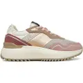 Pepe Jeans Kimi Glam Treningssko