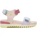 Gioseppo Tremont Sandaler