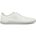 Vivobarefoot Primus Lite 3.5 Barefoot Treningssko