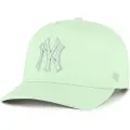 47 Mlb New York Yankees Hitch Cap