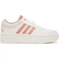 Adidas Hoops 3.0 Bold Treningssko