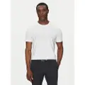 Hugo Boss Tl Logo Collegegenser