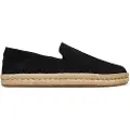 Toms Santiago Espadriller