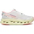 SKECHERS Max Cushioning Glide Step Treningssko