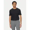 Hugo Boss Taut 28 10270466 01 Kortarmet T-skjorte