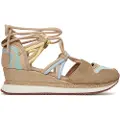 Gioseppo Bridport Sandaler