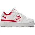 Adidas Originals Forum Bold Barnesko