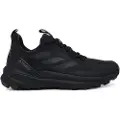 Adidas Terrex Free Hiker 2 Low Tursko
