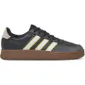Adidas Breaknet 2.0 Shoes Treningssko