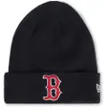 New Era Mlb Essential Boston Red Sox Lue