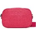 Hugo Boss Bel 10271478 01 Skuldertaske