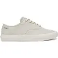 Tommy Hilfiger Hi Vulc Treningssko