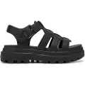 Palladium Pallacruise Fisherman Sandaler