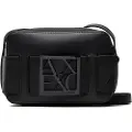Armani Exchange 942699_0a874 Skulderveske